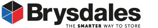 Brysdales