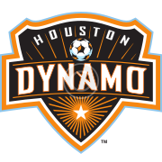 BGFC