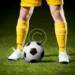 2024: Walking Football