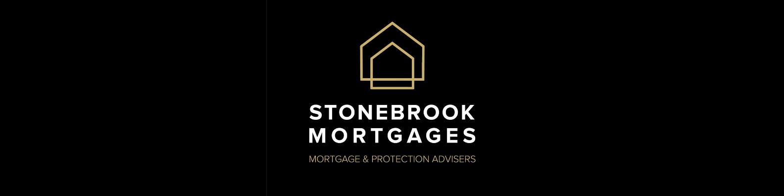 Stonebrook Mortgages