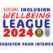 2024: FA Social Inclusion League