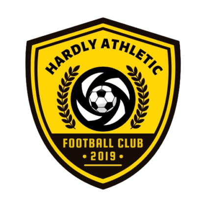 Hardly-Athletic-Logo-Trans.png