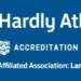 2024: FA Accreditation