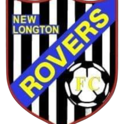 New-Longton-Rovers-Logo.png