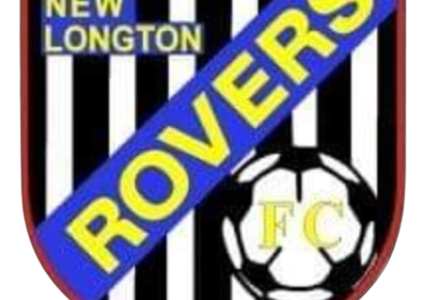 New Longton Rovers