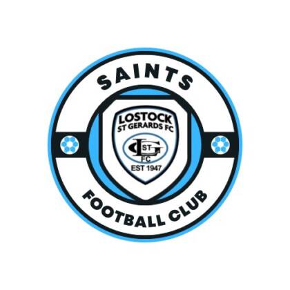 Saints-FC-Logo.jpg