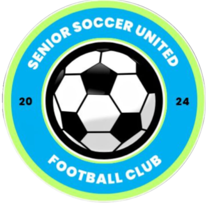 Senior-Soccer-United-Logo.png