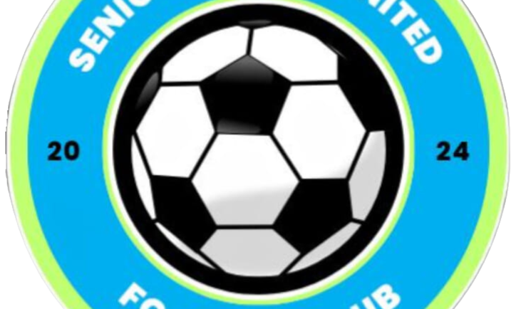 Senior Soccer United