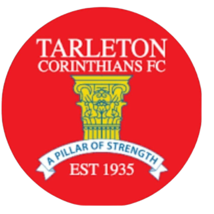 Tarleton-Corinthians-Logo.png