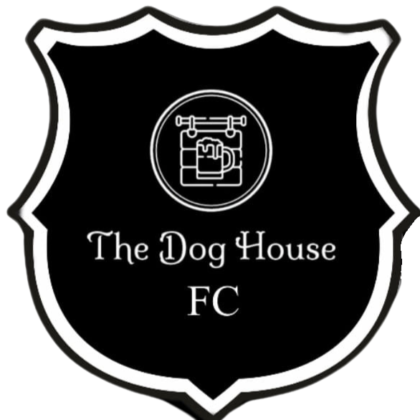 The-Dog-House-FC-Logo.png