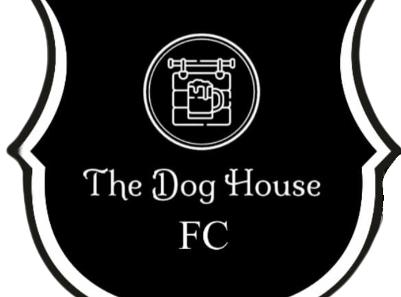 The Dog House FC