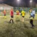 Player Gallery 9