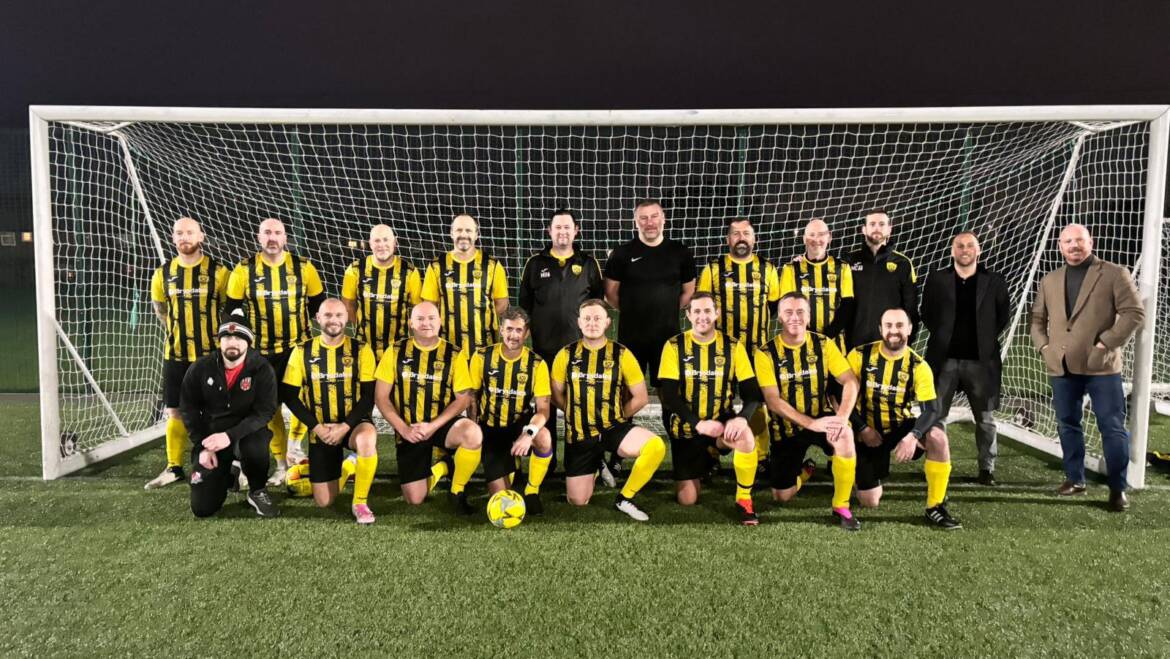 Player Gallery 10