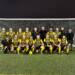 Player Gallery 10