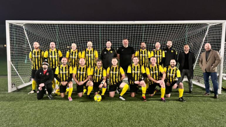 Player Gallery 10