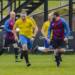 Player Gallery 3