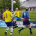 Player Gallery 4