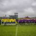Player Gallery 2